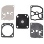 Kit membranes ZAMA GND31KR