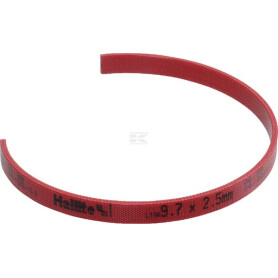 Bague HALLITE GRI10010597
