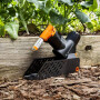 Kit GOODNATURE GOO483179