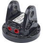 Plaque BALTROTORS GR105DB01