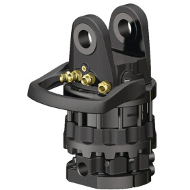 Rotator BALTROTORS GR12S
