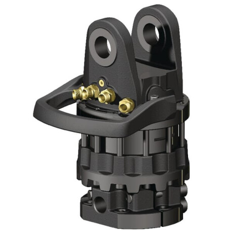 Rotator BALTROTORS GR12S