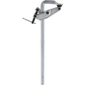 Pinces à griffes BESSEY GRA6012