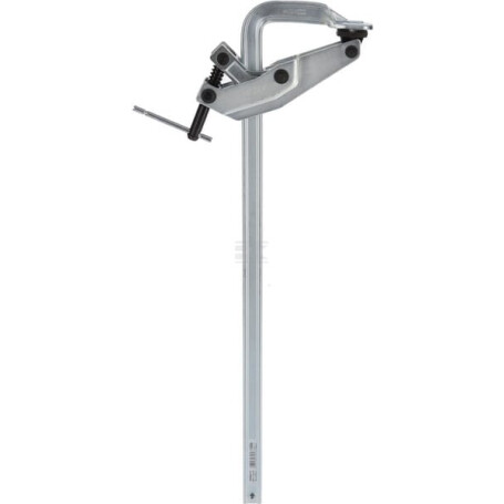 Pinces à griffes BESSEY GRA6012