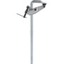Pinces à griffes BESSEY GRA6012