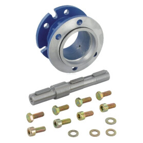 Accouplement UNIVERSEL GMR9050110