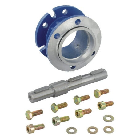 Accouplement UNIVERSEL GMR9050110