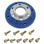 Bride de moteur UNIVERSEL GMR9030MF56B14