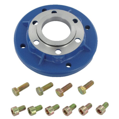 Bride UNIVERSEL GMR9040MF71B14