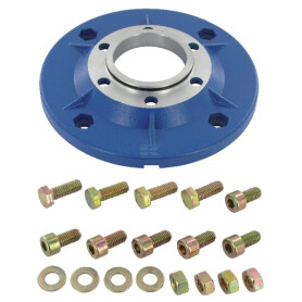 Bride moteur UNIVERSEL GMR9075MF100B14