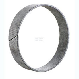 Bague de guidage UNIVERSEL GR13013515