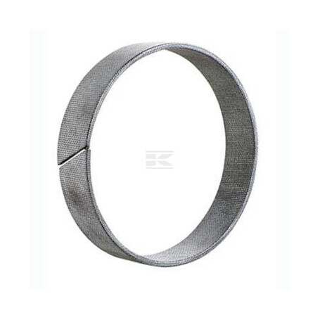 Bague de guidage UNIVERSEL GR13013515