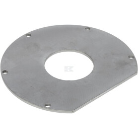 Support moteur universel UNBRANDED GPSMBUN1