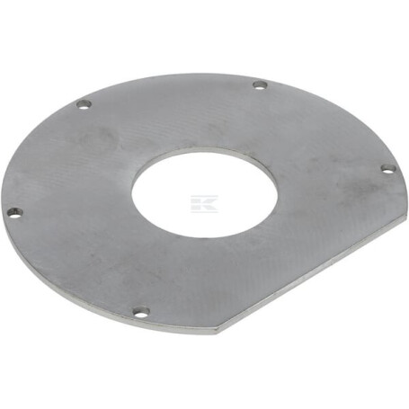 Support moteur universel UNBRANDED GPSMBUN1
