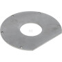 Support moteur universel UNBRANDED GPSMBUN1