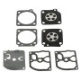Kit membranes ZAMA GND39KR