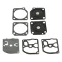 Kit membranes ZAMA GND39KR