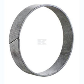 Bague de guidage UNIVERSEL GR14515015