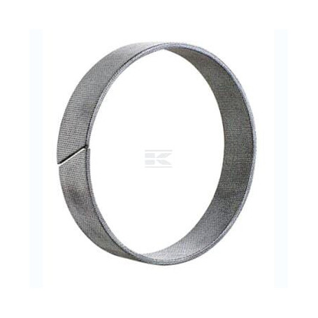 Bague de guidage UNIVERSEL GR14515015