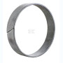 Bague de guidage UNIVERSEL GR14515015