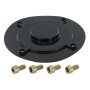 Bouchon en PVC UNIVERSEL GMR9040PC