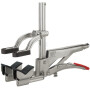 Collier-tuyau BESSEY GRZRO