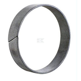 Bague de guidage UNIVERSEL GR12012597