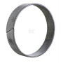 Bague de guidage UNIVERSEL GR12012597