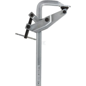 Pinces à griffes BESSEY GRA3012