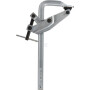 Pinces à griffes BESSEY GRA3012