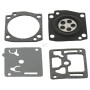 Kit membranes ZAMA GND65KR