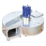 Remplisseur VOGELSANG GRC204