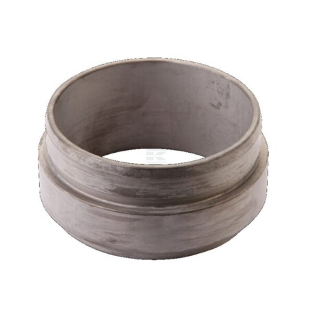 Bague intérieure VOGELSANG GRS083