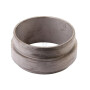 Bague intérieure VOGELSANG GRS083