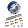 Accouplement UNIVERSEL GMR9040075