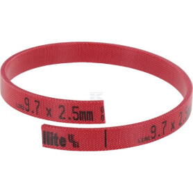 Bague HALLITE GRE353056