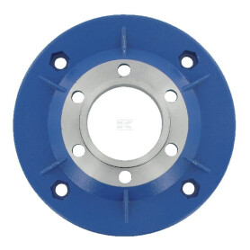 Bride de moteur UNIVERSEL GMR9130MF100112B14