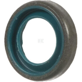 Bague d'étanchéité UNIVERSEL GR6102
