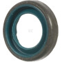 Bague d'étanchéité UNIVERSEL GR6102