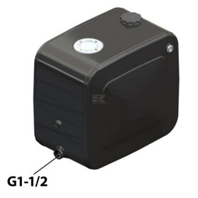 Réservoir OMFB H1GNBR04040