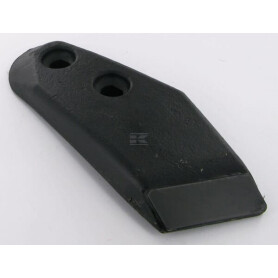 Point KUHN H0408540