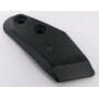 Point KUHN H0408540