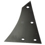Etrave KUHN H0403530KR