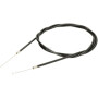 Câble d'accélérateur KÖPPL H0030204