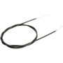 Câble d'accélérateur KÖPPL H0030204