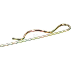 Boulon JOHN DEERE H169913
