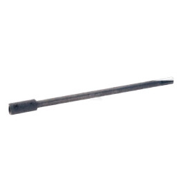 Rallonge BAHCO GZ3834EXT1