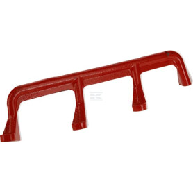 Rack KUHN H0402482