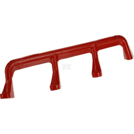 Rack KUHN H0402482