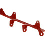 Rack KUHN H0402482